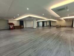 Lorong 33 Geylang (D14), Office #635439331